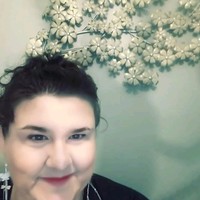 Tracy Shipman