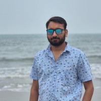 Sumit K.