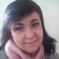 connie braun