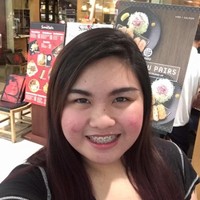 Catherine Bhay De Leon