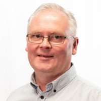 Martin Furuberg