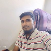 Shaik Ateeq