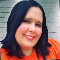 Teacher Erika B