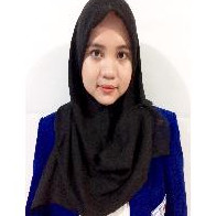 Dera Anugerah Ekananda