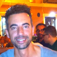 Gianni Gaviano