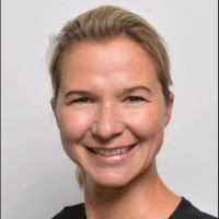 Carina Bagola