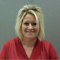Cheryl D.