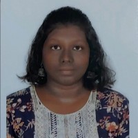 Anusuya raja IPS