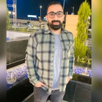 Mohamed Alansary