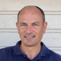 Hugues Lamy