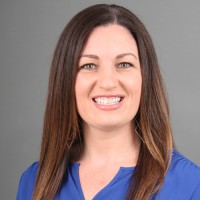 Merria Velasco, CFRE