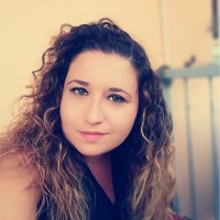 Giovanna Rizzo
