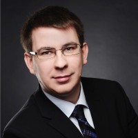 Martin Marzoll