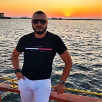 Aydin Sakrak