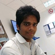 Dileep Namdev