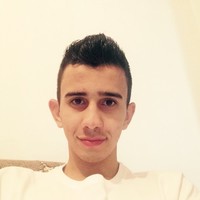 Victor Lopes
