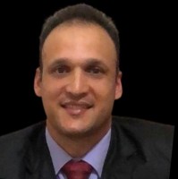 Aleilson Diniz