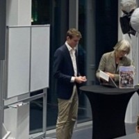 Joris Van Selst