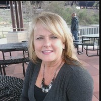 Rosemary Mullin