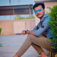Aman Shah