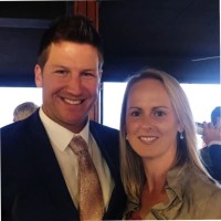 Jarrod Maskell