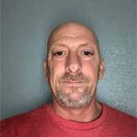 Christopher Rhodes