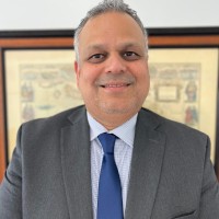 Marco Sotomayor