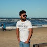 Rahul Ar