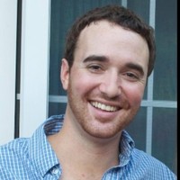 Brian Donlon, Pe, Ccm