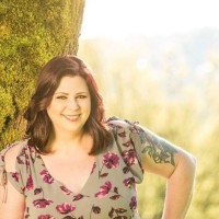 Stephanie Gilson, Rtc