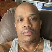 Adrian Richardson