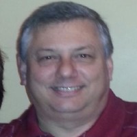 Christopher Conte