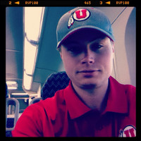 Darren Brunner