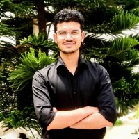 Hammad Ashraf