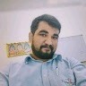 Ravikumar B H