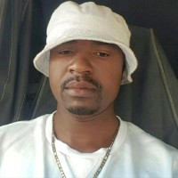 Godwin Thio