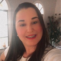 Leila Silva Viana