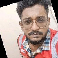 Akhil Krishnan v