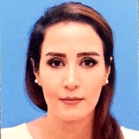 Fatemeh Safarizadeh Zahirabadi
