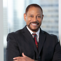 James Cade