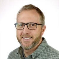 Glen Dingmann