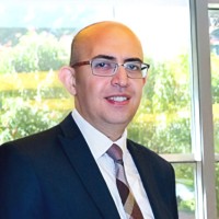 Mohamed Rayan
