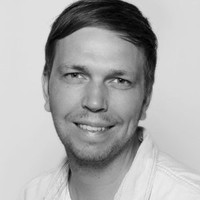 Markus Pöll