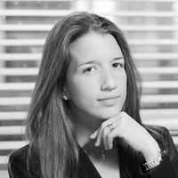Cristina Mata