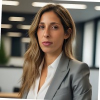 Danielle Ben Ami