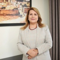 Emna Mansour Karoui