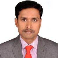 Hemanth Nagineni