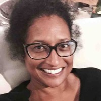 Janaki Allen
