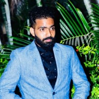 Prashant Sabbani