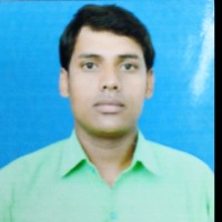 Inku Ahirwar
